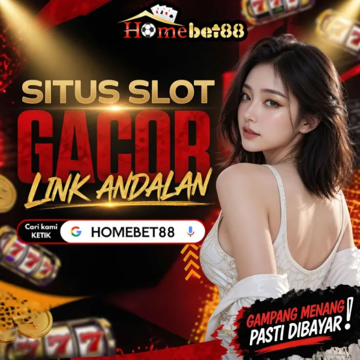 GAJIAN123CUAN